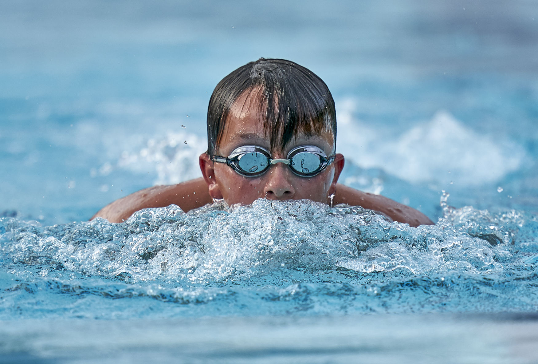 20190818 MSC Swim 20.jpg